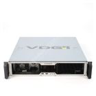 SKILLEYE NVH-2004 PC Client Sense, 19 pollici, 2U, 4 bay HS, i7, SSD