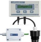 ARCUS-EDS 30807001 SK01-S8-F-ST04