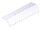 CAME SPARE PARTS 119RIH047 FINECORSA GROUP PROTECTION COVER -H