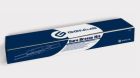 GENIUS 51200101 GNS EURO BREEZE KIT 868 JLC