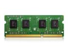 QNAP RAM-8GDR3-SO-1600 8GB DDR3 RAM 1600 MHZ SO-DIMM