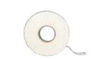 NARIA SECURITY 3MSCOTCH160M 16m structural tape. Only used with LiteSun PLU