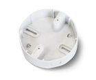 INIM INCENDIO EB0030 Base profonda in combinazione con EB0010 o EB0020
