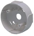 NOTIFIER SMK400EAP ADAPTER RING FOR BASES