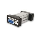 CARDIN ZGB24LC64-I/P 1000 code memory (S449D - S486D)