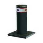 BFT P970096 00002 RANCH D 275-800C LI K4 VERS.FX LUCI INOX
