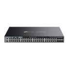 TP LINK SG6654XHP SG6654XHP