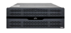 UNIVIEW NI-VX1648-C Serie di storage di rete unificata
