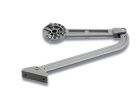 CARDIN BL824ARM 2 standard articulated arms