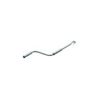 FAAC 9100150LCH02 Tm2 Mec Asta Rigida Per Sblocco Manuale