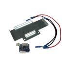 RIB ACG4775 CARICA BATTERIE K800 FAST 24v 2.0 PER L1-24V