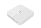 UNIVIEW NVR501-08B-LP8 Network Video Recorder