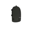 AJ-BRACKETHUB-B Ajax - Replacement bracket