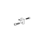 MINGARDI 2700693 Gruppo accessori per forbici GEZE OL 90 / Fitting