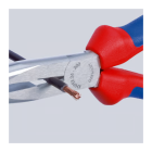 KNIPEX 26 21 200 Pinza per meccanica