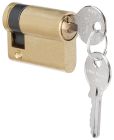 FAAC 712052 T20 T21 NO. 1 CYLINDER LOCK