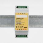 FIBARO THIRD PARTY S223 DIN adapter for FIBARO