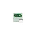 PARADOX PXS5500S PXS5500S Versione con 5 zone a bordo