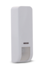RISCO RWX10680200A Sensore Tenda Via Radio, solo bidirezionale