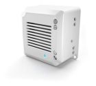 KERT KAS2405P MINI SWITCHING POWER SUPPLY 24V - 0.5A