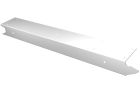 SOMMER 217063 Right panel side cassette Mar. -Met. -Ital.