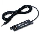 ELAN VTSENSOR Integration Hardware Voltage Sensor