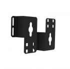 BTICINO LG-446897 Supporto per montaggio una PDU verticali in rack s