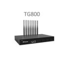 YEASTAR TG800-LTE NeoGate TG800L - VoIP LTE Gateway(VoIP-LTE) - 8 porte LTE incluse