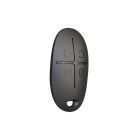 AJ-CASESC-B Ajax - Backup case