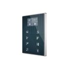 ZENNIO CAJ_TMDDISPLAY Box - TMD Display