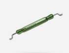 AJAX AJ-REEDSWITCH REED SWITCH