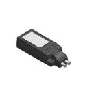 FAAC 132130 RICEVENTE ESTERNA TMXR1 433 MHz