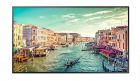 HANWHA LH43QMREPGCXEN 4K UHD 43 Pollici LED Monitor
