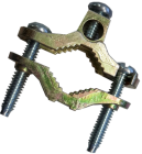 BOSCH D167 EARTH GROUND CLAMP