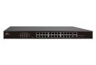 UNIVIEW NSW2010-24T2GC-PoE-IN Interruttore 24PoE+2GC