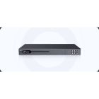 PMS-PSE-1000-10000 Licenza Yeastar PMS Plan per P Series Software Edi