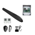 ALLMATIC 02006150 XTILUS 24Vdc BASIC KIT