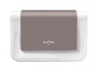 DAITEM SK300AT Alarm control unit (2 groups - 10 detectors)