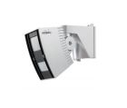 OXZS3020 SIP-3020 Doppio PIR per esterno m 30x20 con antimascheramento
