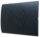ARMAS APRO MINI Rilevatore a microonde per porte automatiche. Port