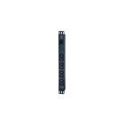 APC UPS EPDU1016B EASY PDU BASIC 1U 16A 230V (8)C13