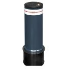 2320L Dissuasore Manuale Rimovibile Stramari 2320 Fadini 2320l Automazione Automatismi