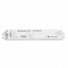 STEINEL 013653 LIVELINK CENTRAL DALI 2 APC WIFI CONTROLLER