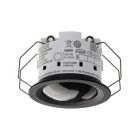 JUNG 339001SDE Rivelatore di presenza KNX pollicimini pollici con