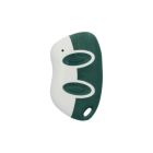 CDVI SETR128AM2 MINI ERONE 128 TRANSMITTER - 2 CH