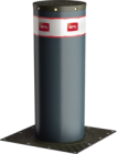 BFT P970092 00302 PILLAR B 275/600.6C LI 316