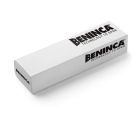 BENINCA 9592191 KBILL50M