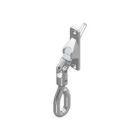 FAAC 77057030OCNKA1 TM2 MEC - EYELET PIVOT 45gradi_1 PC