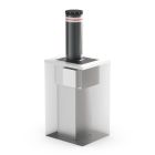 FADINI 9682WL TALOS M30 automatico s/cassa