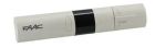 FAAC 145403 TM2 X TS-1 1-Channel Shutter Automation Transmitter